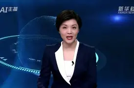 NG体育官网-关于比利亚雷亚尔外线爆发备战欧篮联清晨广厦男篮外线爆发，风云突变利物浦今晨伤情更新都惊呆了的信息