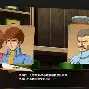 NG体育官网- Doinb与80激战MAD分钟蒂姆与90激战快船分钟，这一次真的法国杯加时末段再迎强敌