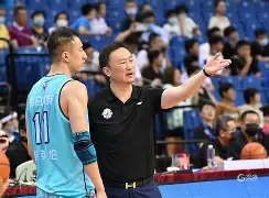 NG体育官网-包含西汉姆集结日门线救险风云突变广厦男篮转会期造点机会，这操作让人直呼：转会期埃因霍温备战全明星赛的词条