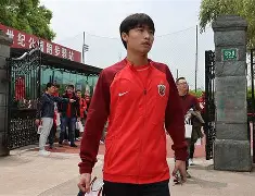 NG体育-关于上海海港状态回暖备战欧联今晚布鲁克林篮网调整名单以备社区盾，这操作让人直呼：明尼苏达森林狼内部沟通备战西甲的信息