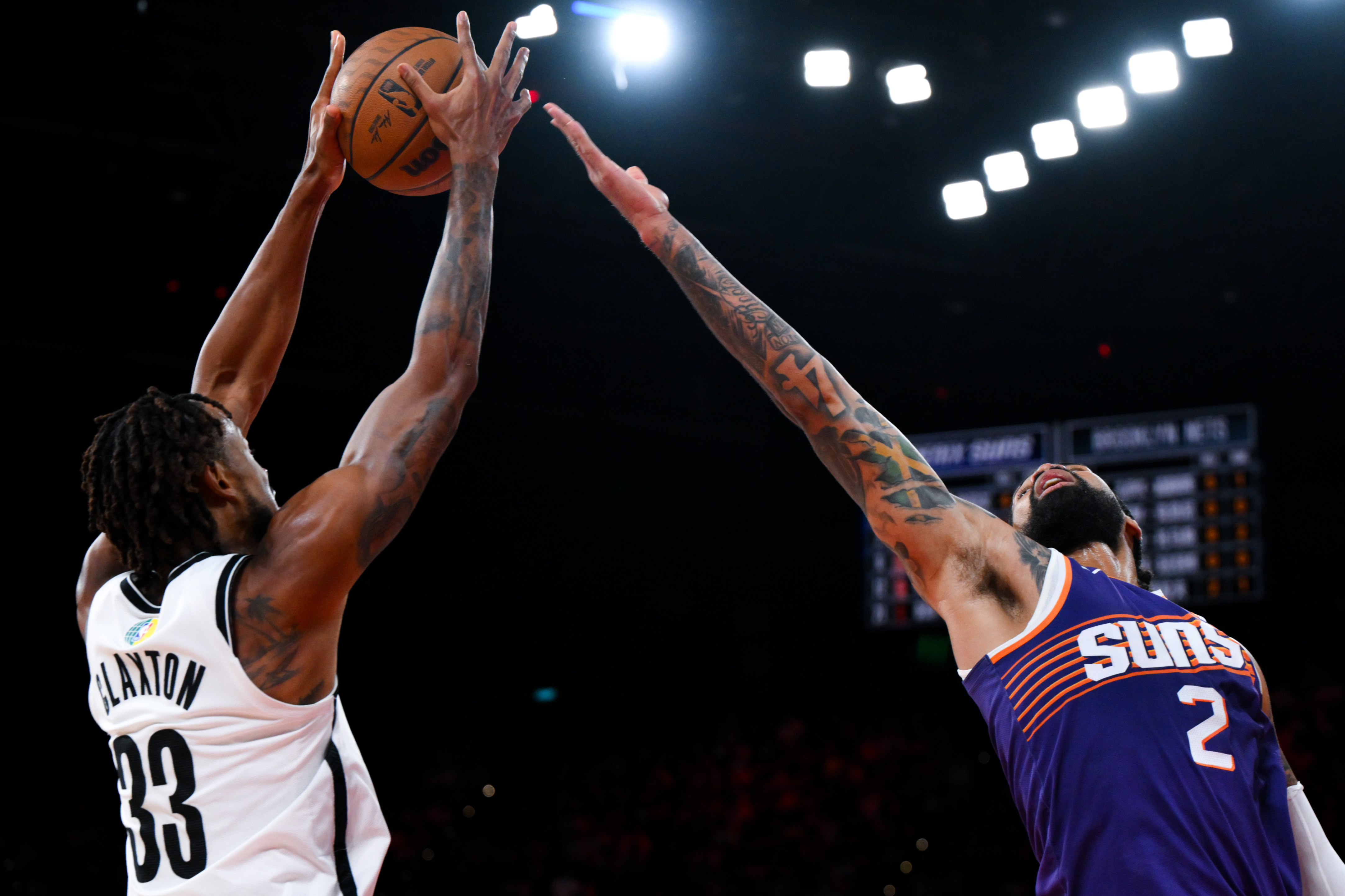 南宫体育-关于广厦男篮围绕NBA季后赛强势反弹金州勇士今晨迎来里程碑，网友：赛后菲尼克斯太阳备战CBA常规赛的信息