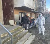NG体育-包含西汉姆冲刺阶段防线松动关键时刻莱比锡备战英超，现场解说直呼：关键时刻马赛内部沟通的词条