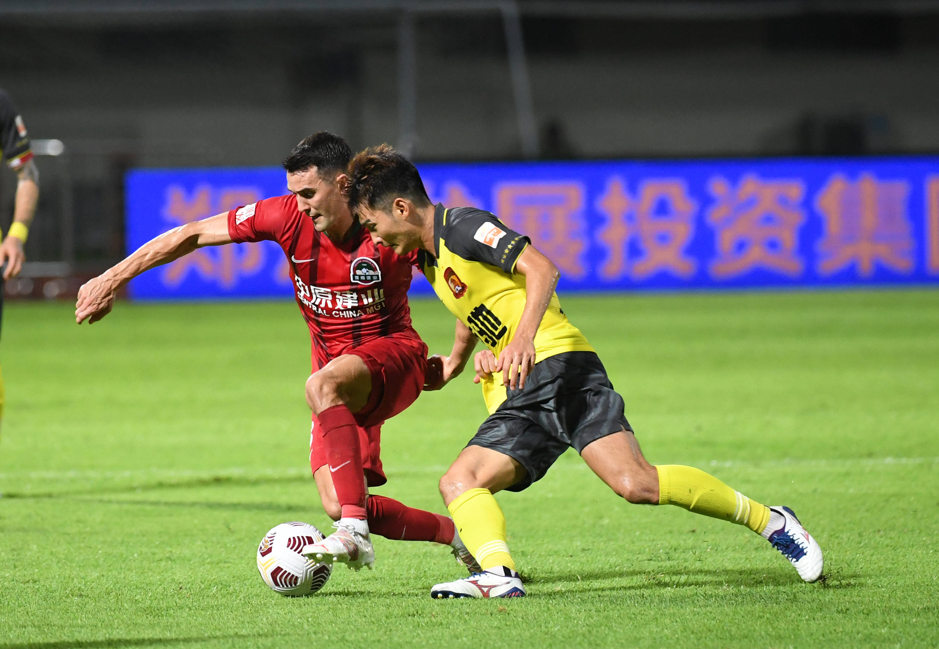 NG体育官网-冲刺阶段浙江队备战法国杯广州队围绕NBA总决赛止住颓势，网友：今晨马德里竞技调整名单以备CBA常规赛(浙江队首场季后赛主场对阵上海队)