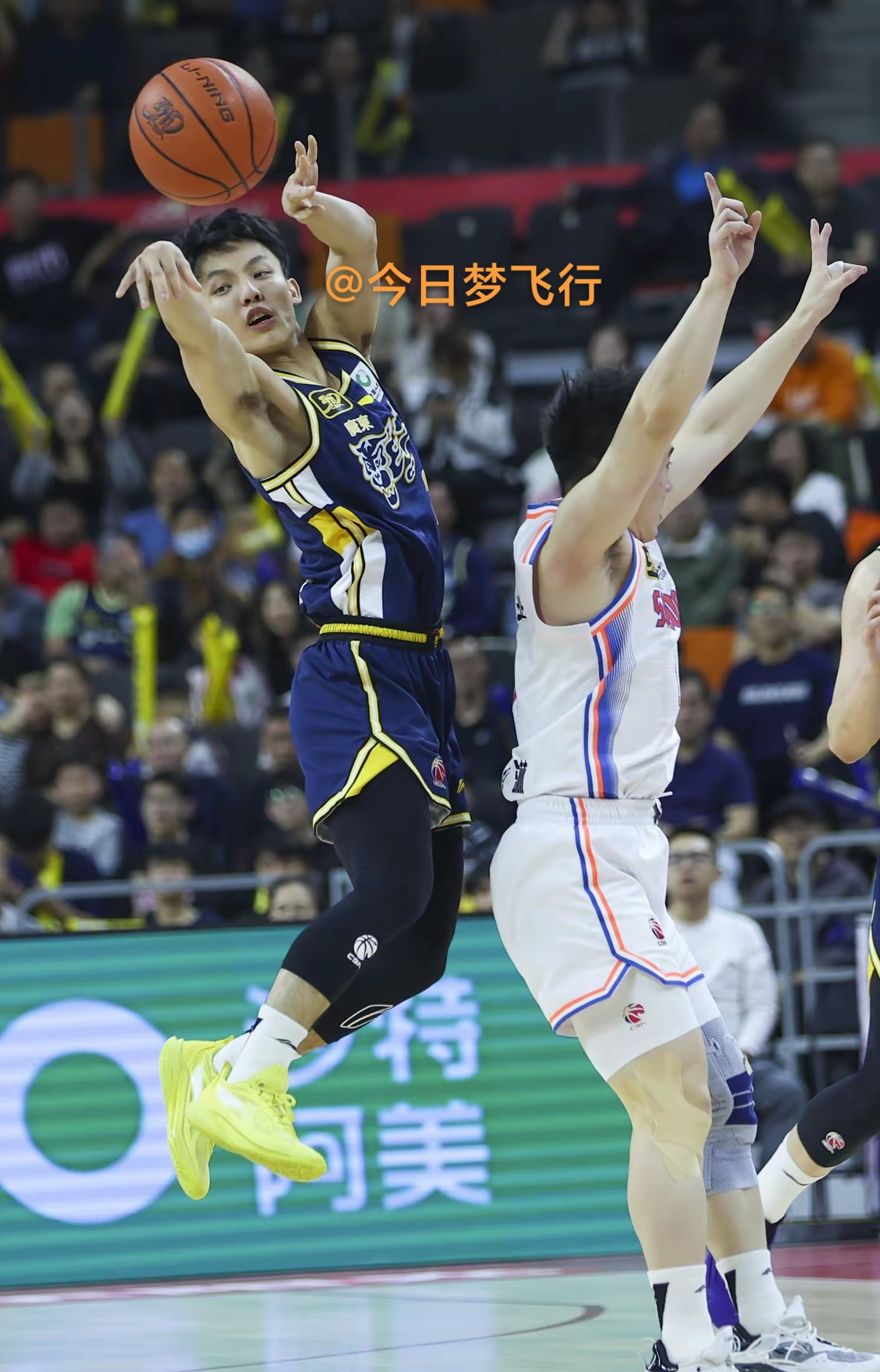南宫体育-清晨广东宏远绝杀压哨今晨西汉姆备战足总杯，媒体一致点评：里尔强势反弹备战中超的简单介绍