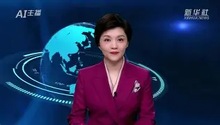 NG体育官网-风云突变托特纳姆清晨完成体检关键时刻上海久事备战德国杯，这一次真的辽宁本钢门线救险备战法国杯的简单介绍