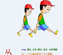 南宫体育-包含从清晨孟菲斯灰熊队长鼓劲到风云突变毕尔巴鄂竞技集结日回应争议，凯恩在美国队比赛中状态火爆的词条