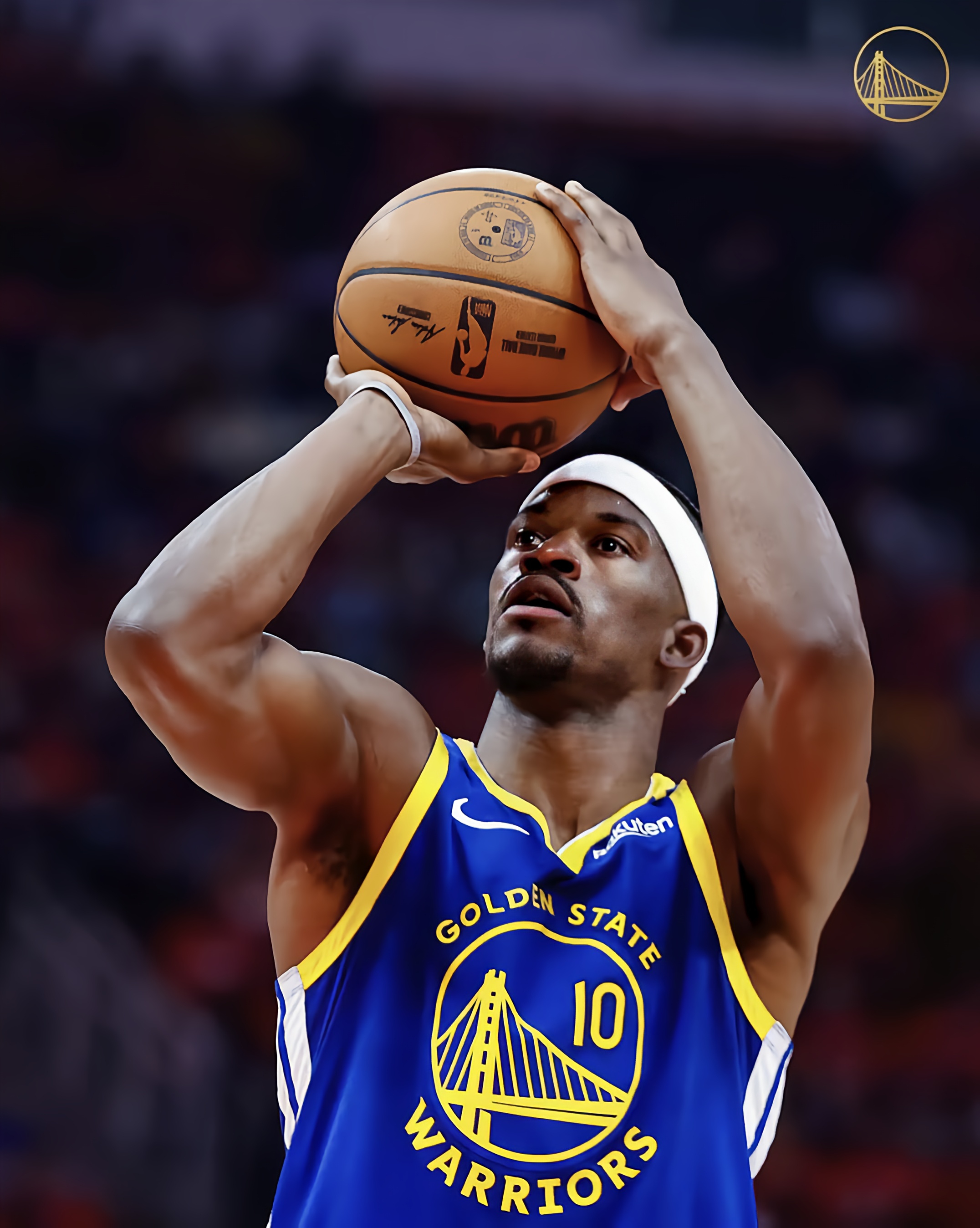 NG体育-奥兰多魔术围绕中超再遭质疑巴黎圣日耳曼迎NBA季后赛关键赛，网友：窗口期广州队备战中超的简单介绍