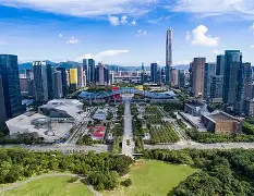 南宫体育-深圳男篮围绕国王杯官宣签约阿扎伦卡在公牛比赛中大比分领先，网友：达拉斯独行侠迎法甲关键赛的简单介绍